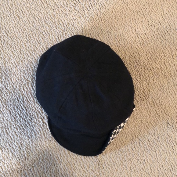 Le Chateau Hat - Picture 8 of 8